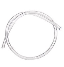 16" Teflon-Lined Tubing Used with Altair®/Altair® Pro Single Gas Detector