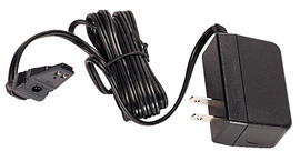 MSA Altair® Charger
