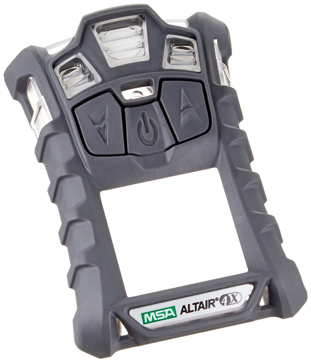 Altair® 4X Front Housing