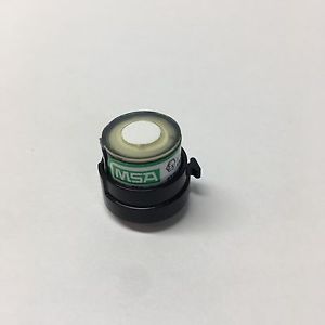 XCell Sensor Adapter for Altair® 5X Gas Detector