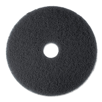 3M™ High Productivity Floor Pads</br>20" Diameter