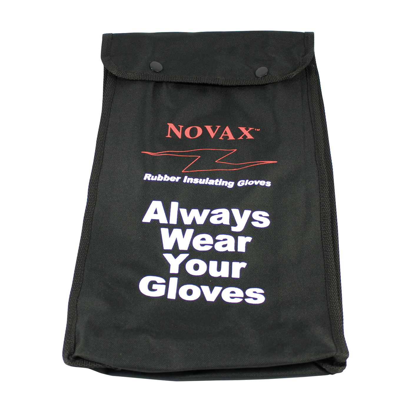 Nylon Protective Glove Bag