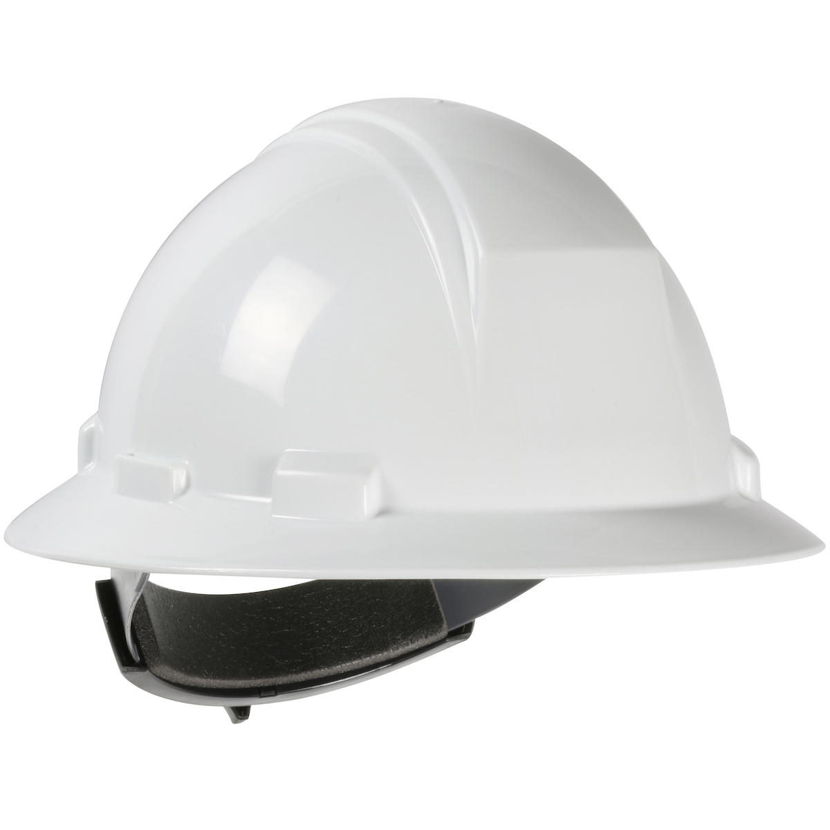 Kilimanjaro™ Type 2 Full Brim Hard Hat