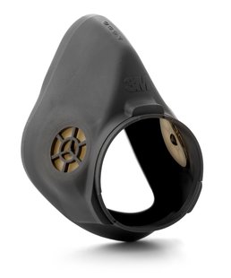 3M™ Replacement Nose Cup Assembly