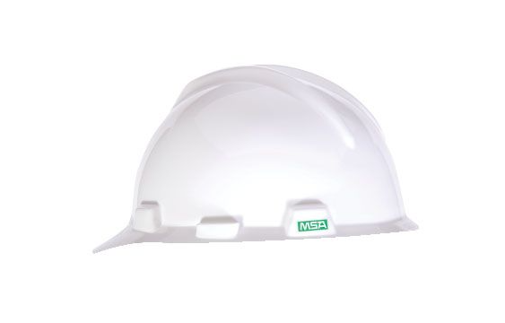 V-Gard® Hard Hat Cap