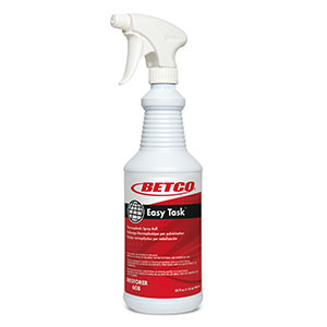 Betco  Easy Task™ Spray Buff</br>32 oz. Bottle