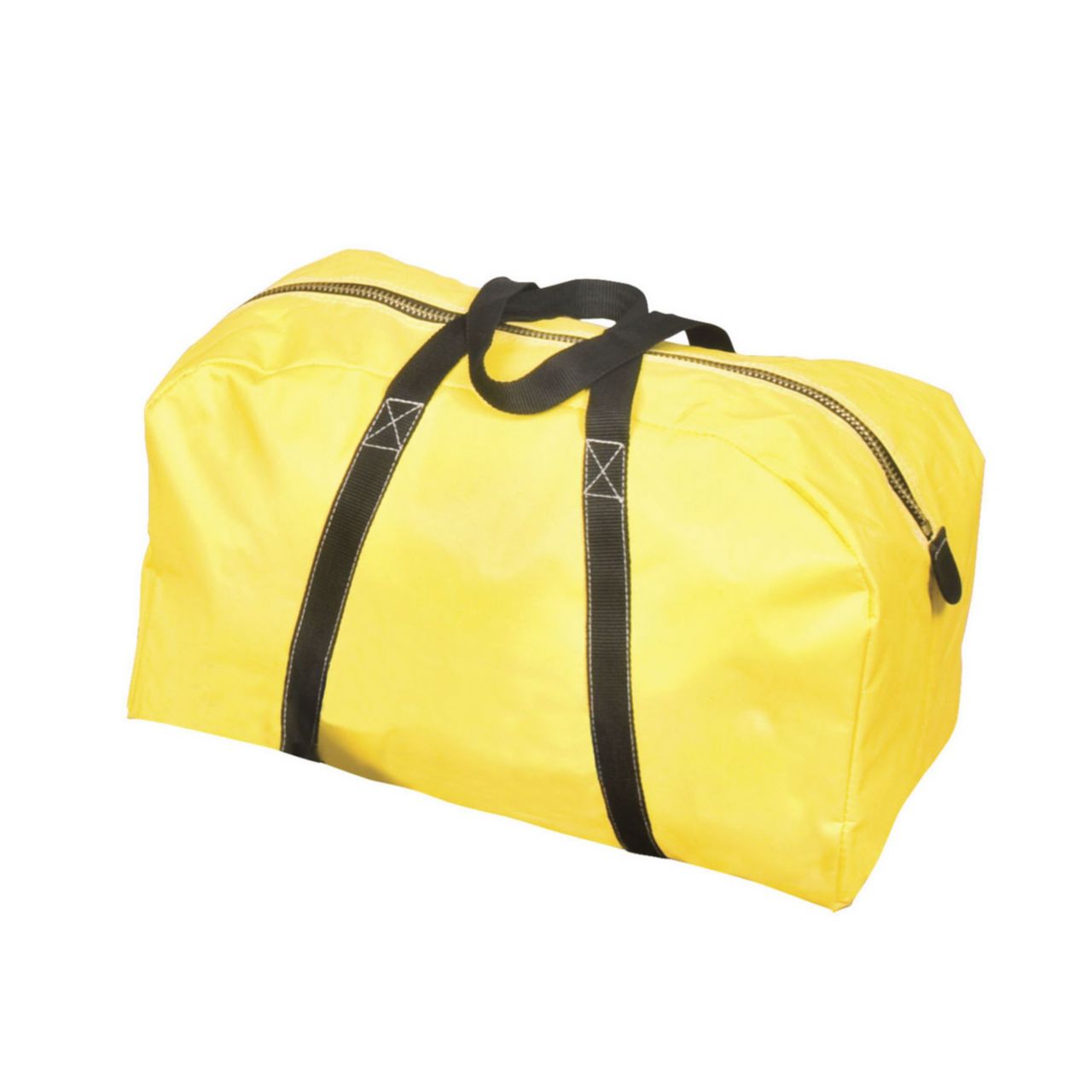 Miller Fall Protection Equipment Bag