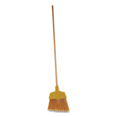 Boardwalk® Angler Broom