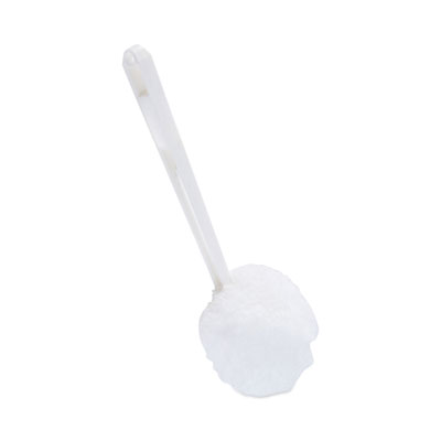 Boardwalk® Toilet Bowl Mop