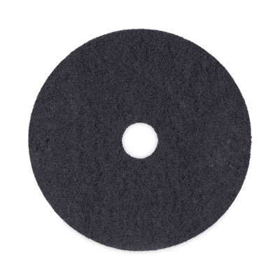 Boardwalk® Stripping Floor Pads</br>20" Diameter