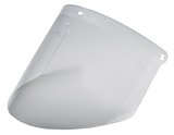 3M™ W Series Clear Face Shield