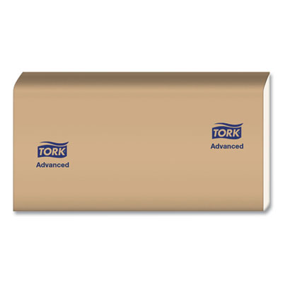 Tork Advanced Multifold Hand Towel