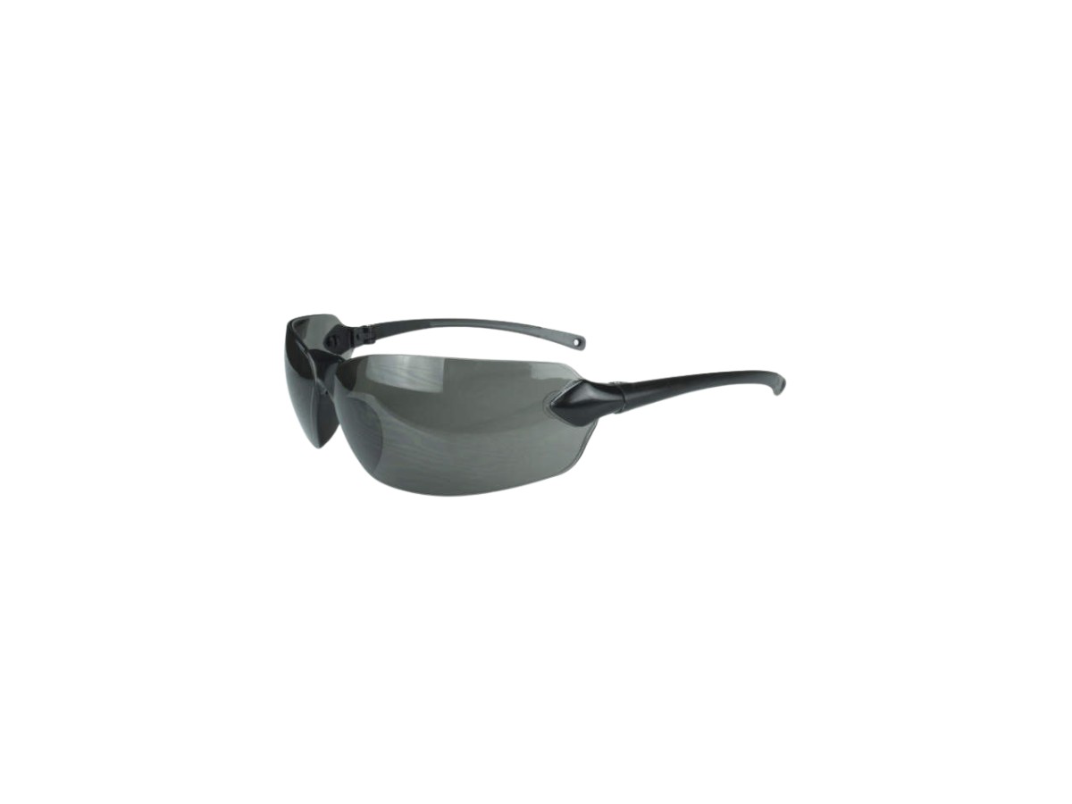 Balsamo™ Safety Glasses with Smoke Anti-Fog Lens
