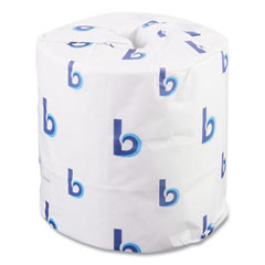 Boardwalk®2-Ply Toilet Tissue