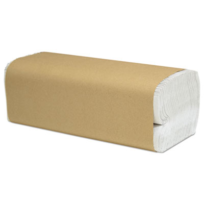 C-Fold Paper Towel