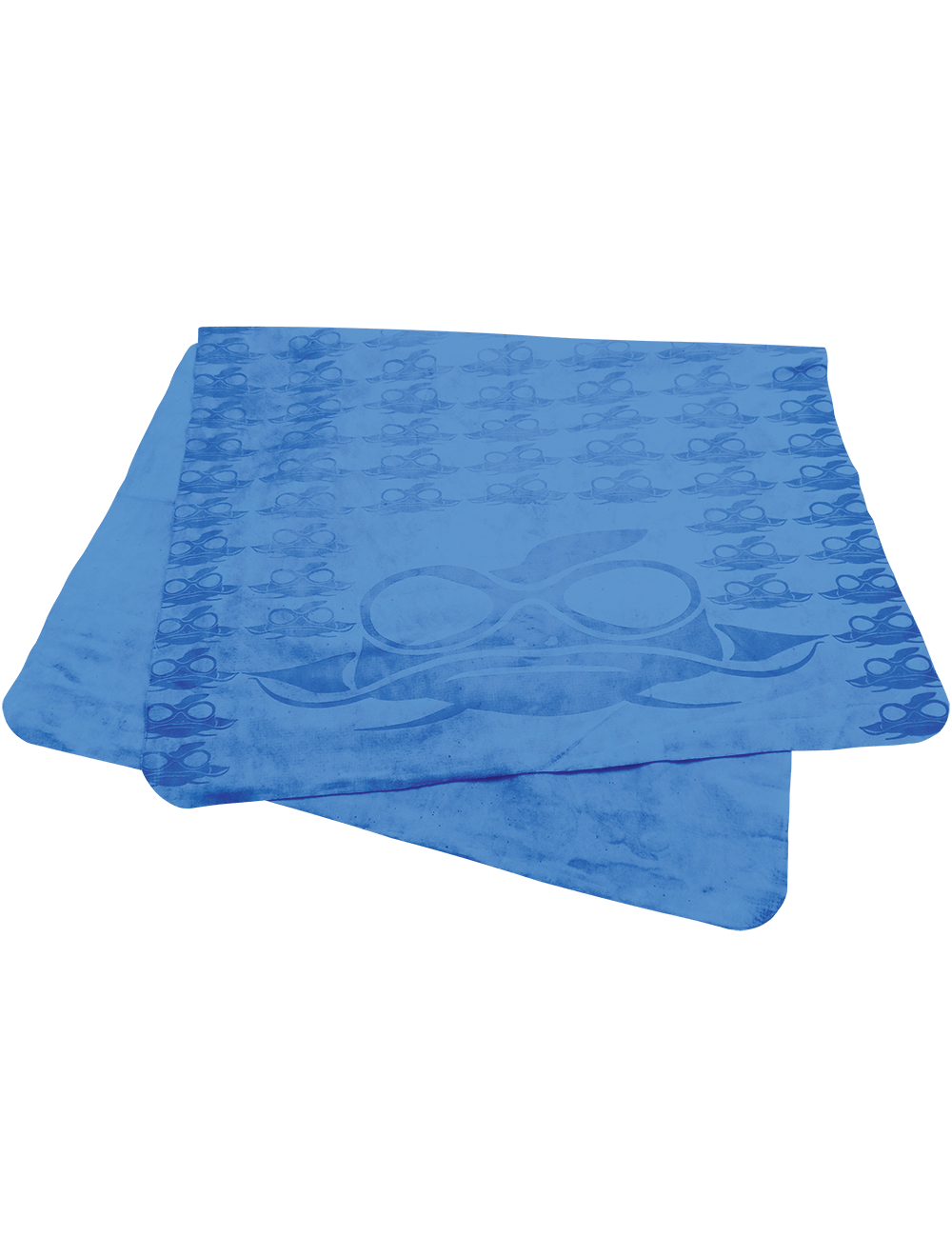 Bullhead Safety® Cooling Ultra-Absorbent Cooling Towel