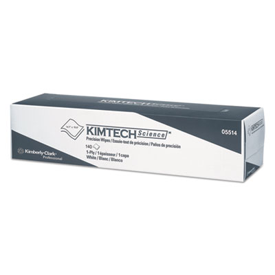 Kimtech™ Precision Wiper