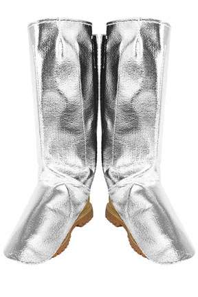 14 oz. Aluminized Norbest Leggings
