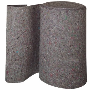 Recycled Tuff Rug™ Roll
