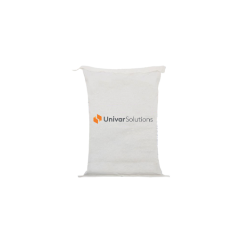 Soda Ash 50 Lb. Bags- Dense