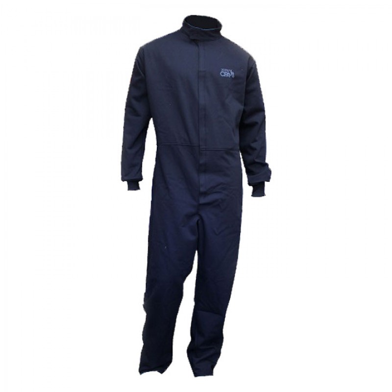 Arc Coverall, 8 Cal