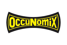 Occunomix