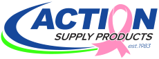 Action Supply