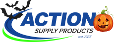 Action Supply