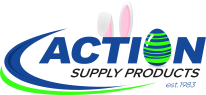 Action Supply