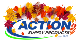 Action Supply