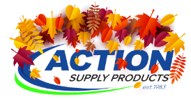 Action Supply