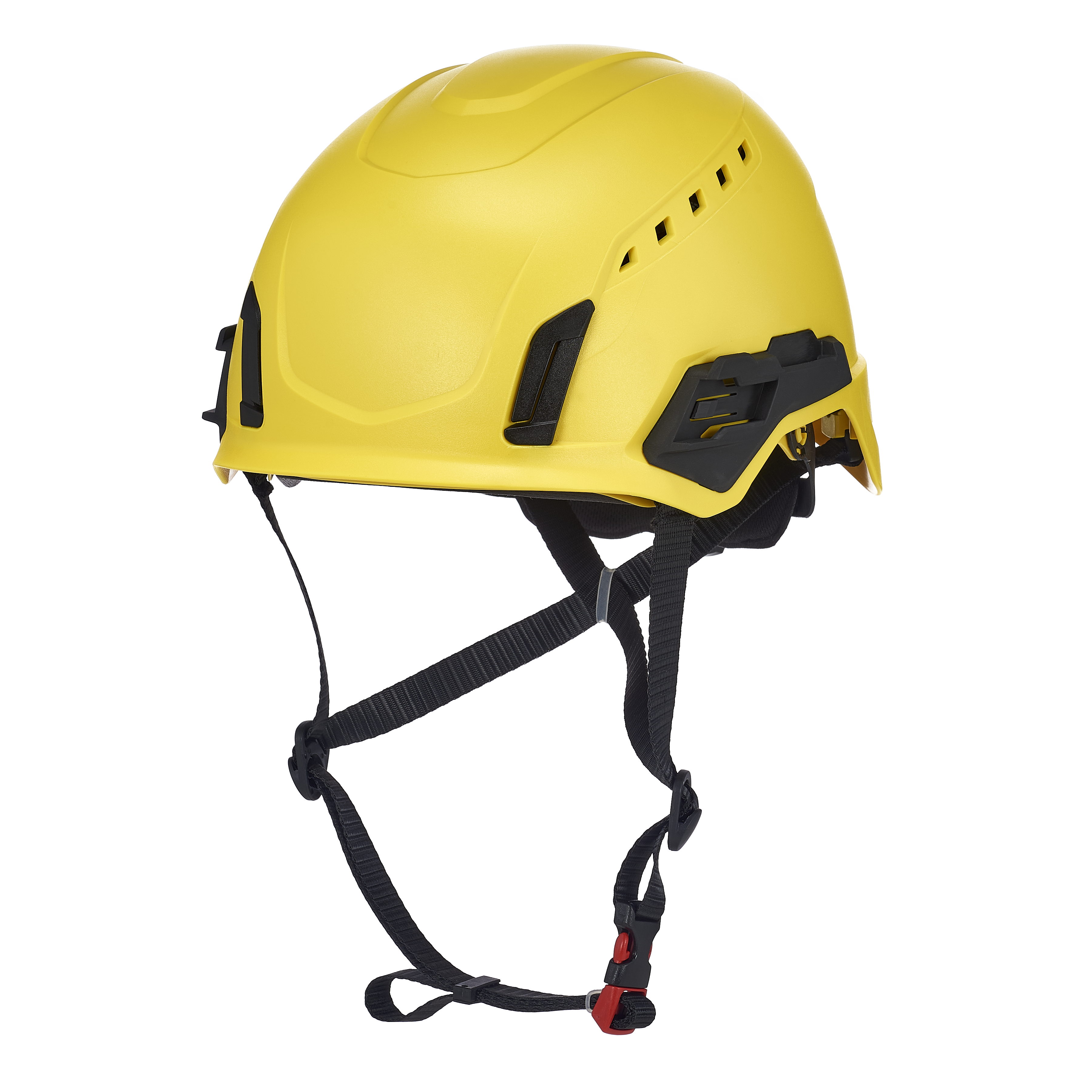 Type II Safety Helmet (available in various colors)