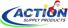 Action Supply